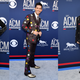 Illustration for article titled All the Yeehaw Looks at the 2019 Academy of Country Music Awards